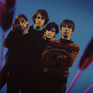 ALTAGAMA - ALTAGAMA - ¿Ya es Primavera? - 25/09/25 - ALTAGAMA | Escuchar