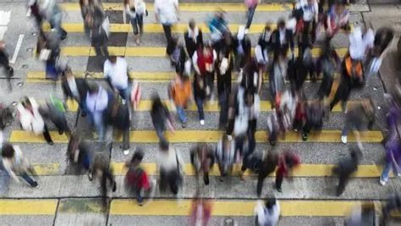 Xavifrnia - Zoom: Compte amb el ?Si vull, puc?, la trampa de la cultura de la immediatesa - Xavifrnia | Escoltar