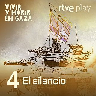 E4. Silencio