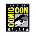 , con 