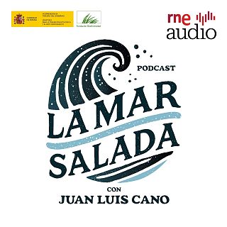 El viaje de Magallanes y la vida pirata, la vida peor