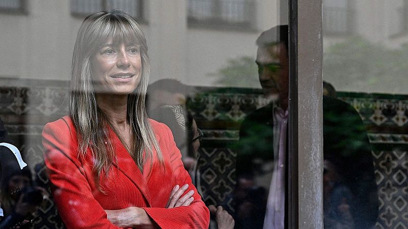 El jutge Peinado i el Jurat Popular. Intervenci de l'advocat Francesc Jufresa - Sn 4 dies | Escuchar