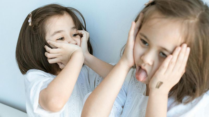 Bon dia i bona sort - El Pare Marc explica com canvien els caps de setmana quan som pares - Bon dia i bona sort | Escoltar