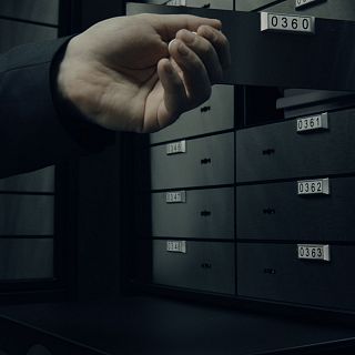 Las heridas que nos deja una crisis financiera