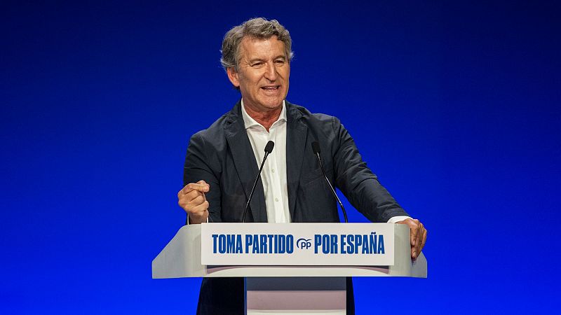 El Pla B - Qu comporten les darreres propostes respecte de la immigraci? - Escoltar Ara