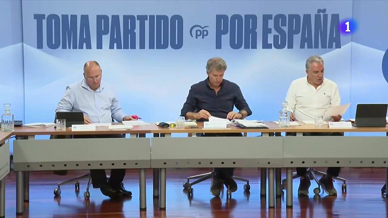 El Pla B - Snia Parella: "Aquesta mena de solucions busquen en el culpable extern una mica la soluci al seu desconcert" - Escoltar Ara