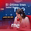 , con 