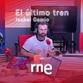 , con 