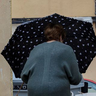Concluye otro año hidrológico marcado por la irregularidad