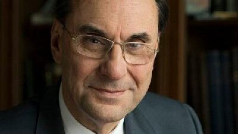 El Pla B - Alejo Vidal-Quadras: "Vaig rebre aquest atac per defensar els principis i els valors de la democrcia lliberal i la civilitzaci occidental" - Escoltar Ara