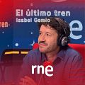 , con 
