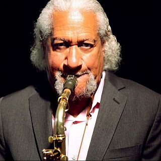 Gary Bartz, la vida en un saxo