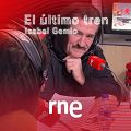 , con 