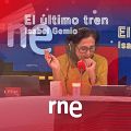 , con 