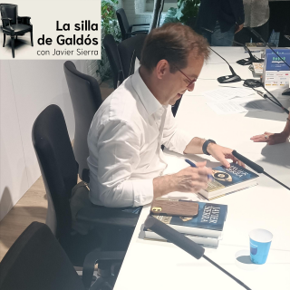 El plan maestro