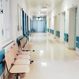 La supuesta enfermedad del 'síndrome post aborto' "viene de la profunda ignorancia"