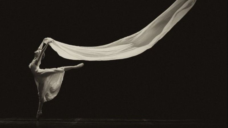 Danza en armona - Gran gala de apertura - 01/10/25 - Danza en armona | Escuchar