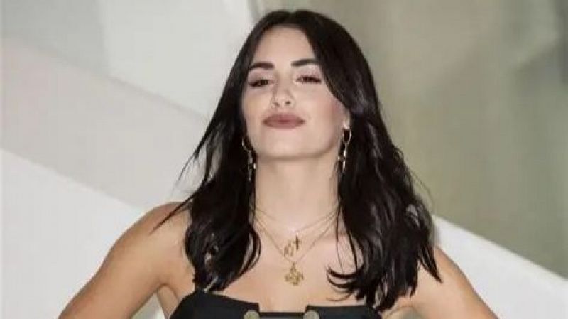 Ketchup Cultural: Lali Espsito omple Razzmatazz mentre Los Simpson anuncien seqela i Crepsculo fa 20 anys - Xavifrnia | Escoltar