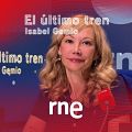 , con 