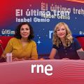 , con 