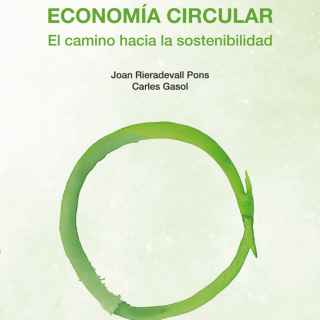 Economia Circular i Seguretat Social Alimentria