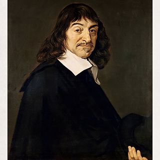 Descartes y el argumento más cuestionado de la filosofía