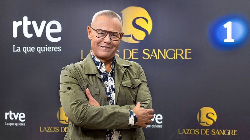 El Mat de Rdio 4 Jordi Gonzlez:  Jordi Gonzlez:  "S'ha de canviar el nom de TV3?" - El mat de Rdio 4 | Escoltar