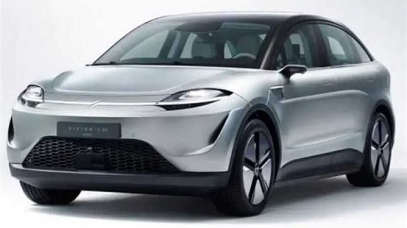 Xavifrnia - LARS HOFFMANN: ?Ya no es ms caro tener un coche elctrico? - Xavifrnia | Escoltar