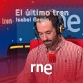 , con 