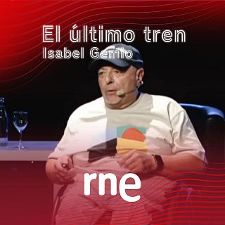 Miguel Nonay: "Viajar con la silla de ruedas es turismo de aventura"