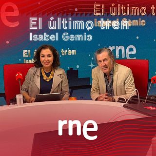 2H - La manifestacin para salvar "el mundo rural y agredido"