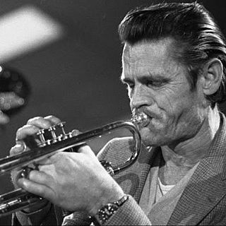 La discreta grandeza de Chet Baker