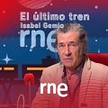 , con 