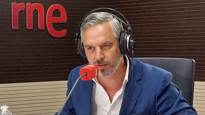 El PP acusa a Sánchez de "usar" el aborto para tapar "sus casos de ...