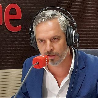 El PP acusa a Sánchez de "usar" el aborto para tapar "sus casos de corrupción"