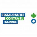 , con 