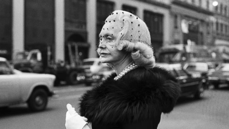 Llibres, Píxels i Valors - Isabel Azkárate exposa a Nova York i beca ...
