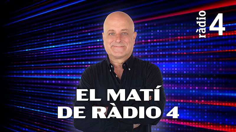Cesc Sansalvadó, rumbes, boletaires, tatuatges i el joc del dia