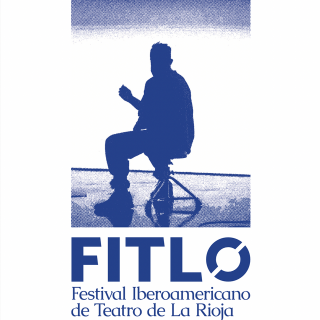 EL FITLO y la escena contemporánea