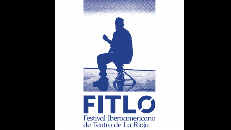 La lira de Apolo - EL FITLO y la escena contempornea - La lira de Apolo | Escuchar