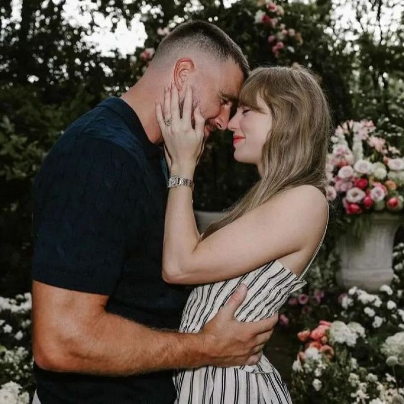 Xavifrnia - Taylor Swift trenca rcords, Vanessa Martn s?uneix a Camilo i Young Miko obre nova etapa - Xavifrnia | Escoltar