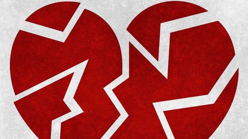 Xavifrnia - Virals: Vas malament en l?amor? Prova el Boysober: la tendncia Gen Z - Xavifrnia | Escoltar