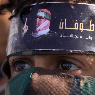 El ultimatum de Trump a Hamas