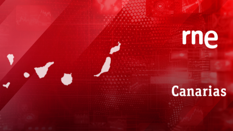 Archipilago Noticias Canarias - 04/10/25 - Escuchar ahora.