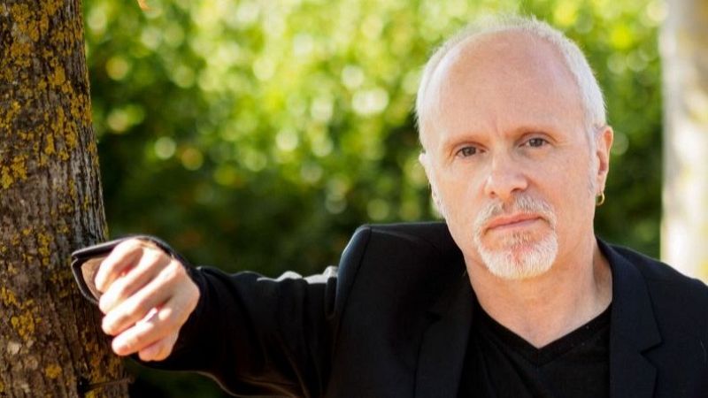 Msica viva - Temporada 25-26 del Ensemble Intercontemporain: Hablamos con Ramon Lazkano - 05/10/25 - Msica viva | Escuchar