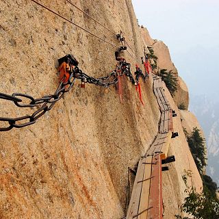 Rutas lándicas