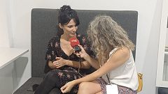 En primera persona - Moda consciente - 05/10/25