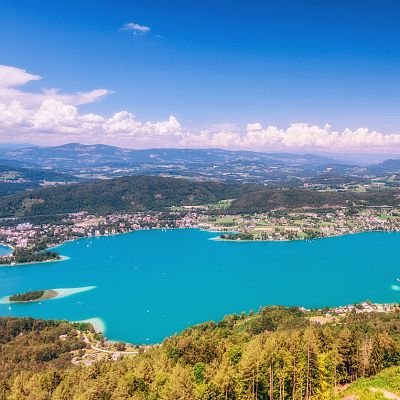 Música y significado - Segunda Sinfonía de BRAHMS - 25/01/13 - Escuchar ahora