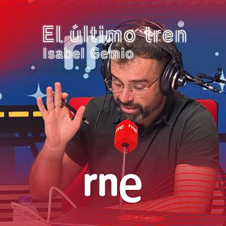 vulos a partir de las clulas de la piel