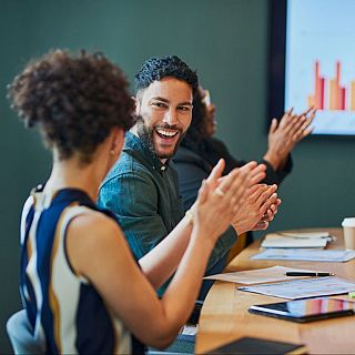 Cmo medir el trabajo decente